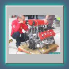 f430 8712.JPG